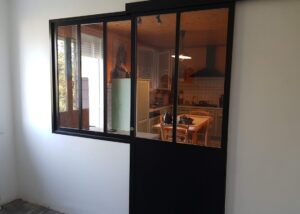 Les Ateliers Bougeard Cuisine Vallet Menuiserie 14