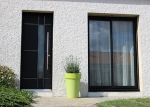 Les Ateliers Bougeard Cuisine Vallet Menuiserie 3