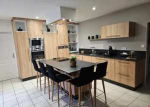 Les Ateliers Bougeard Cuisine Vallet Cuisinie Contemporaine Entete 1