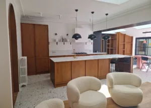 Les Ateliers Bougeard Cuisine Vallet Entete Retro Chic 1