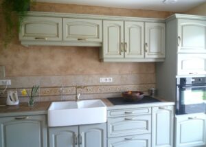 Les Ateliers Bougeard Cuisine Vallet Img 1 3