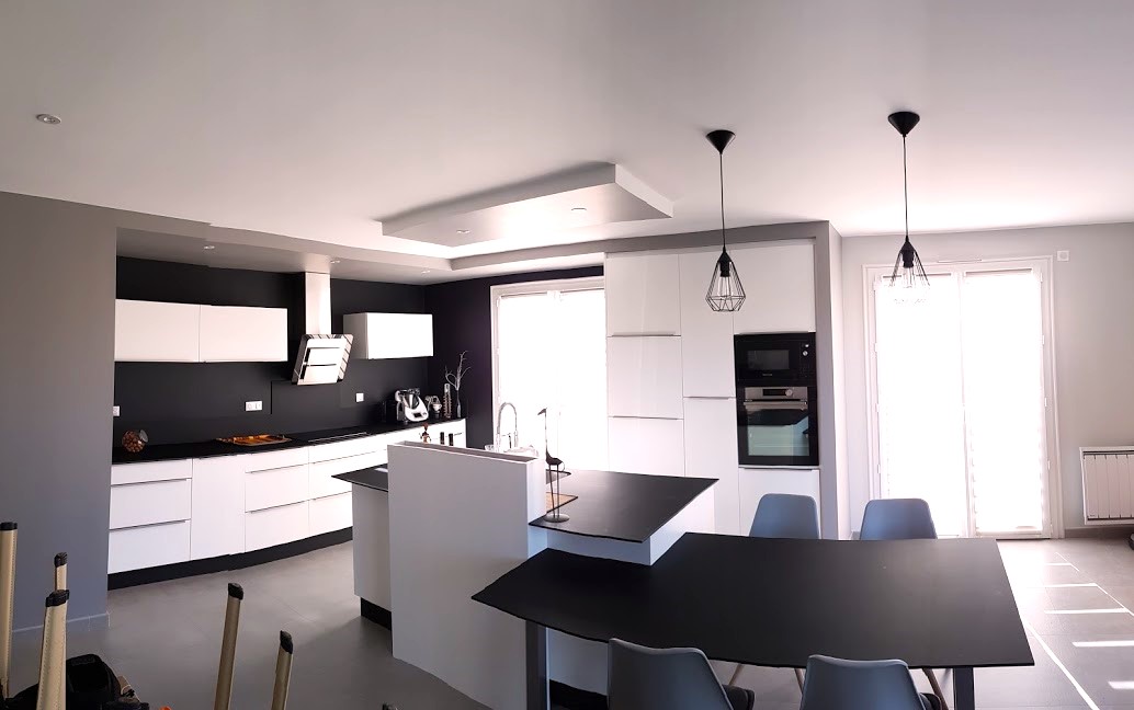 Les Ateliers Bougeard Cuisine Vallet Img 1 5