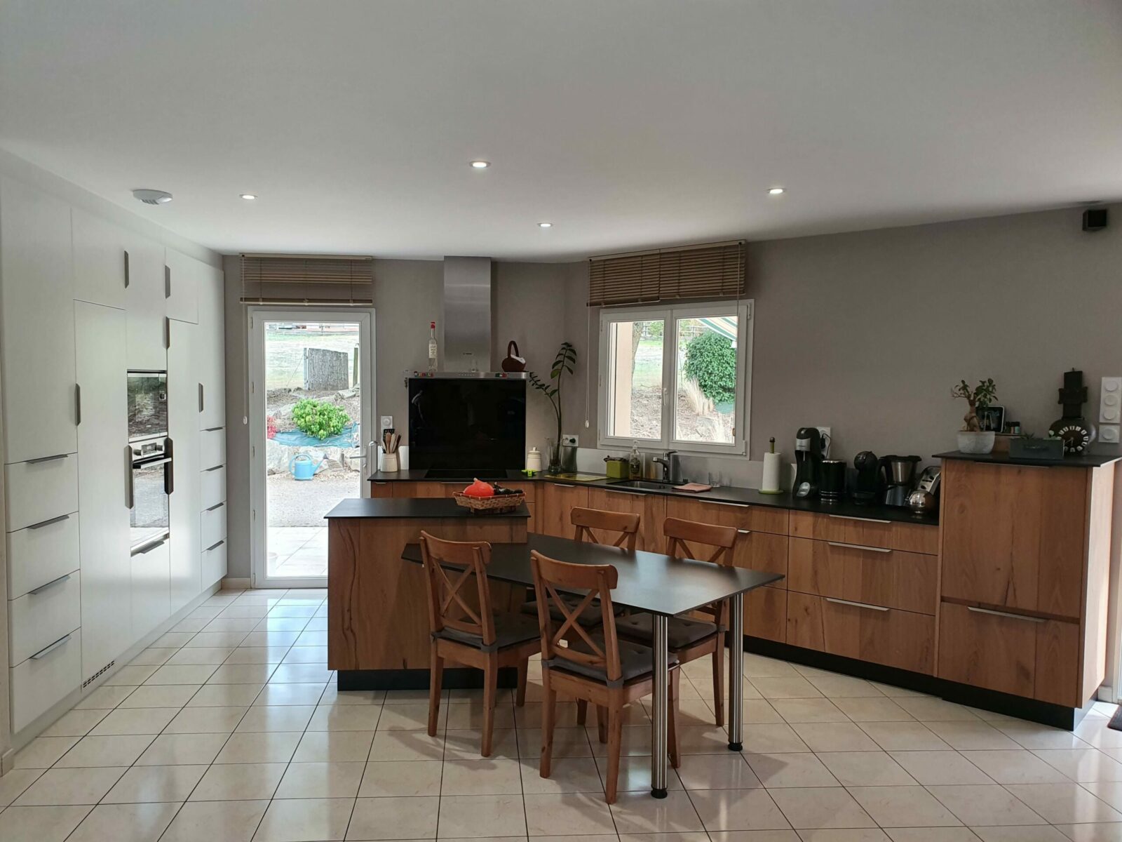 Les Ateliers Bougeard Cuisine Vallet Img 17 1