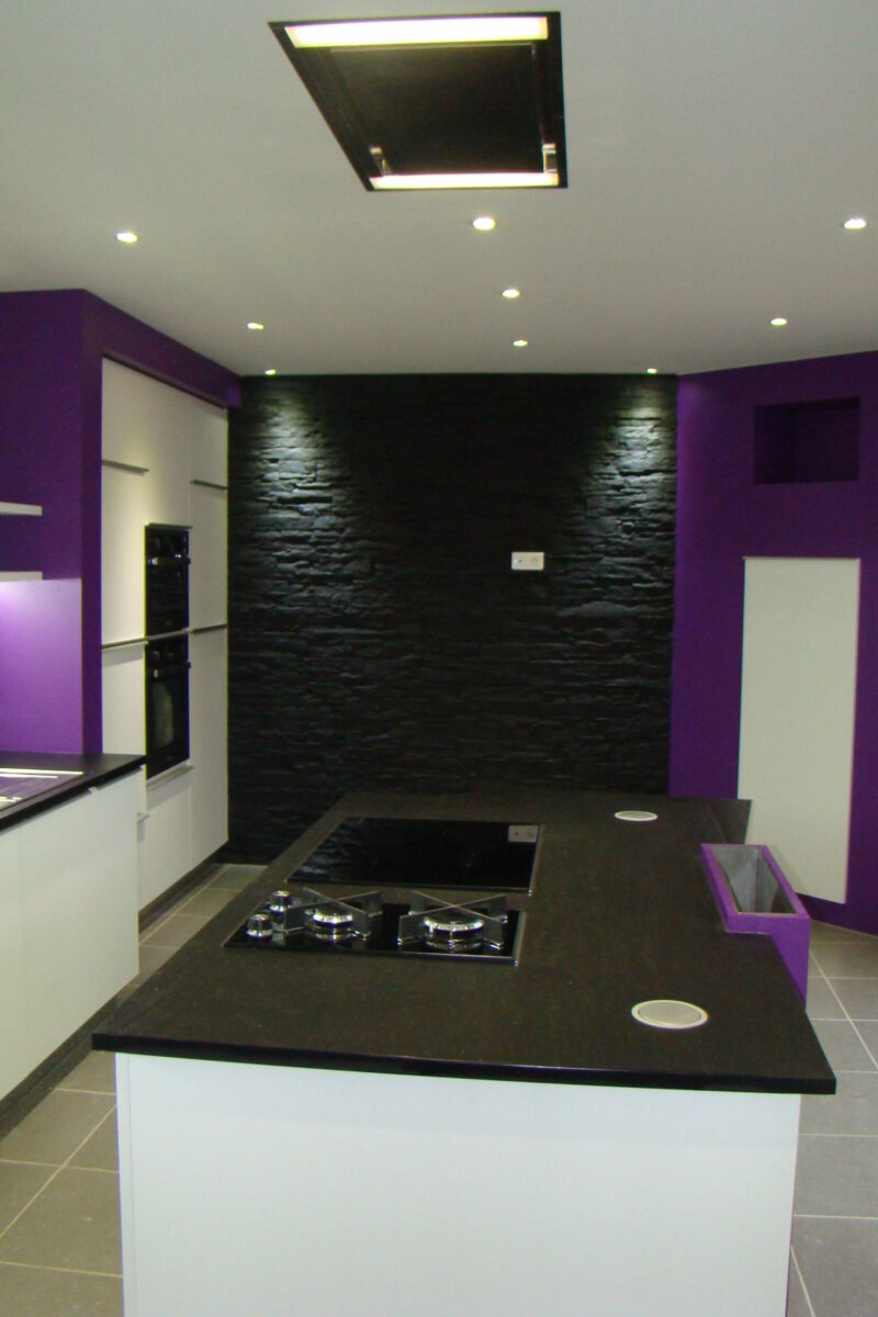 Les Ateliers Bougeard Cuisine Vallet Img 2 5
