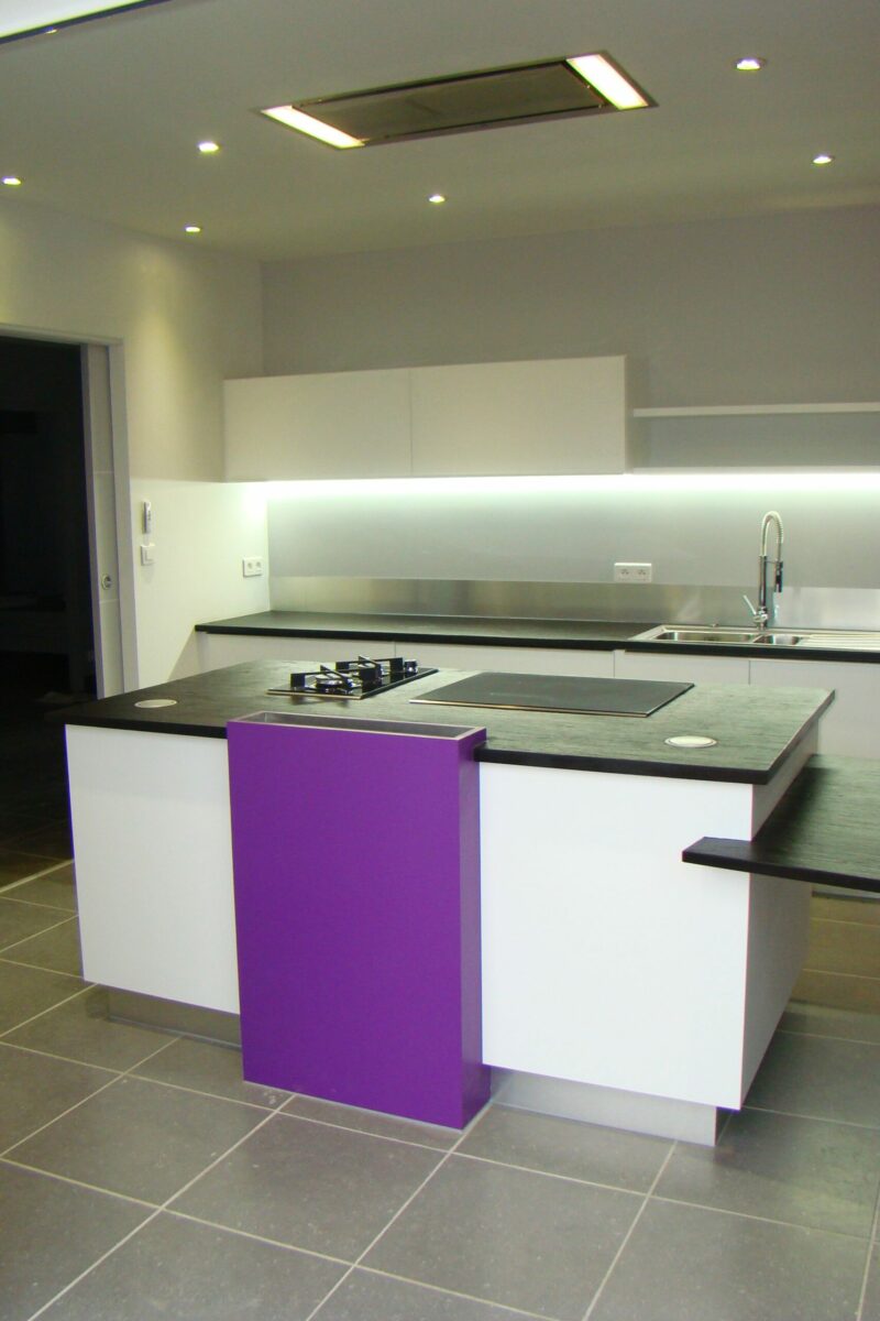 Les Ateliers Bougeard Cuisine Vallet Img 3 5