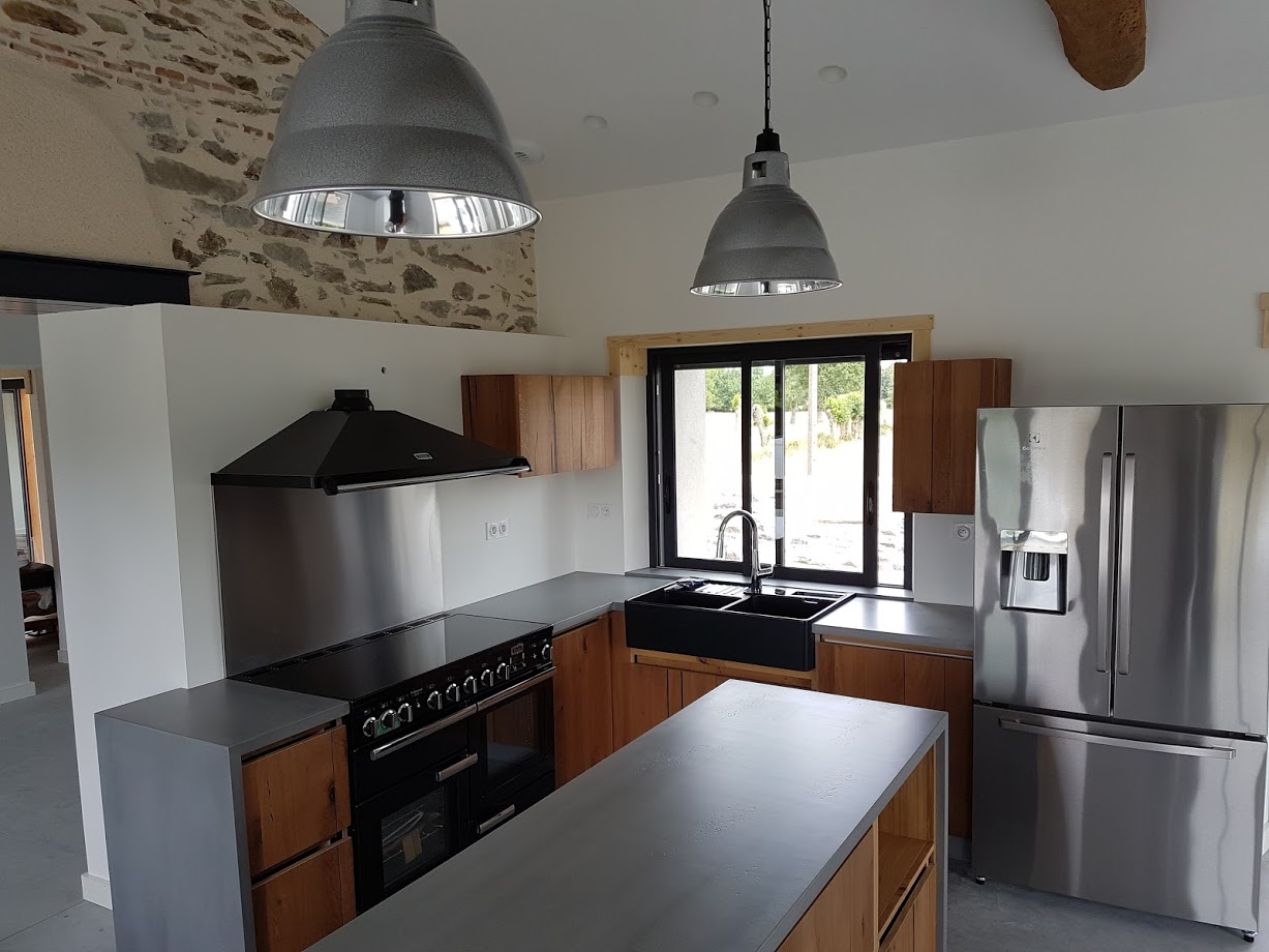 Les Ateliers Bougeard Cuisine Vallet Img 3 6