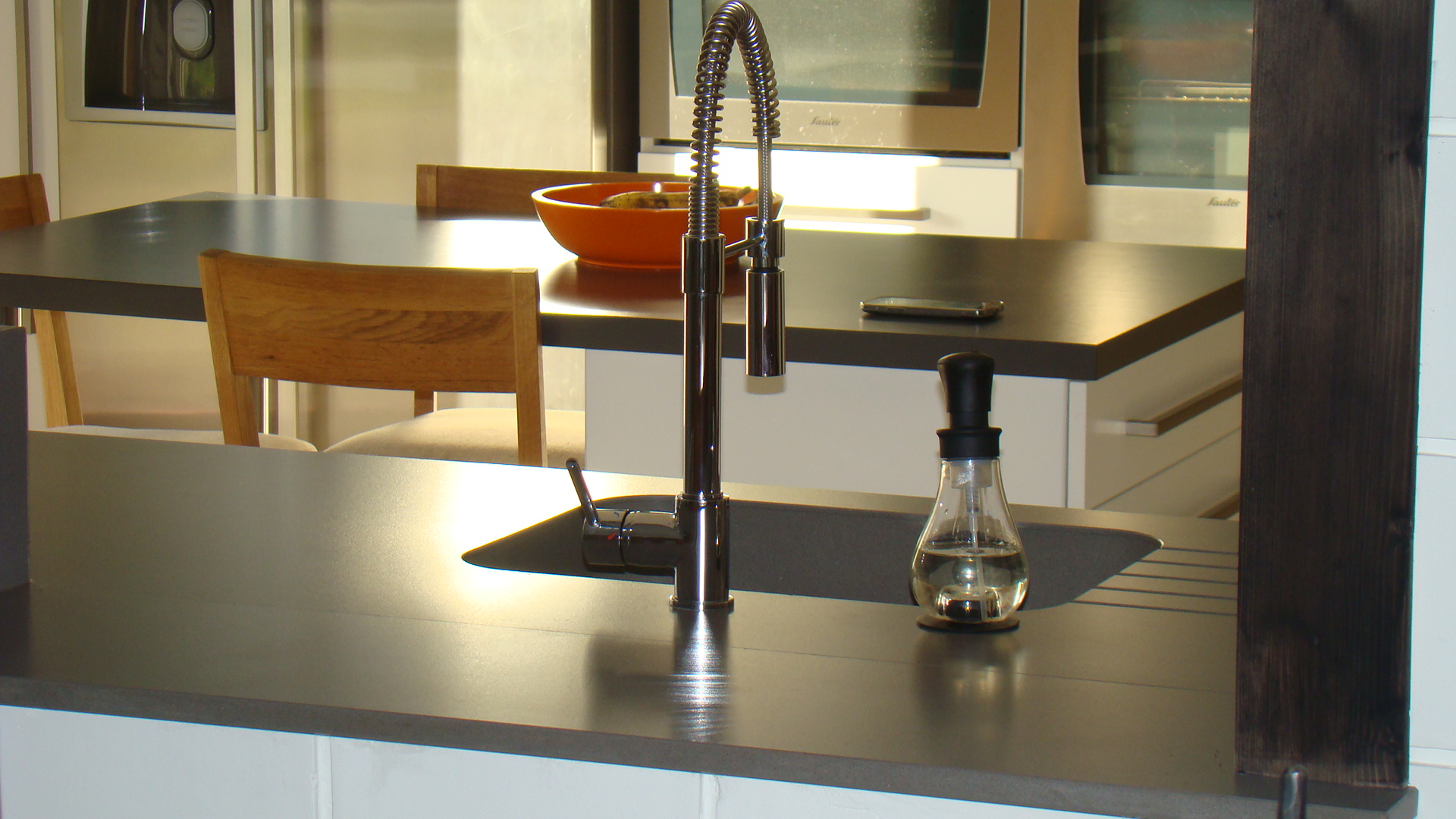 Les Ateliers Bougeard Cuisine Vallet Img 4 5