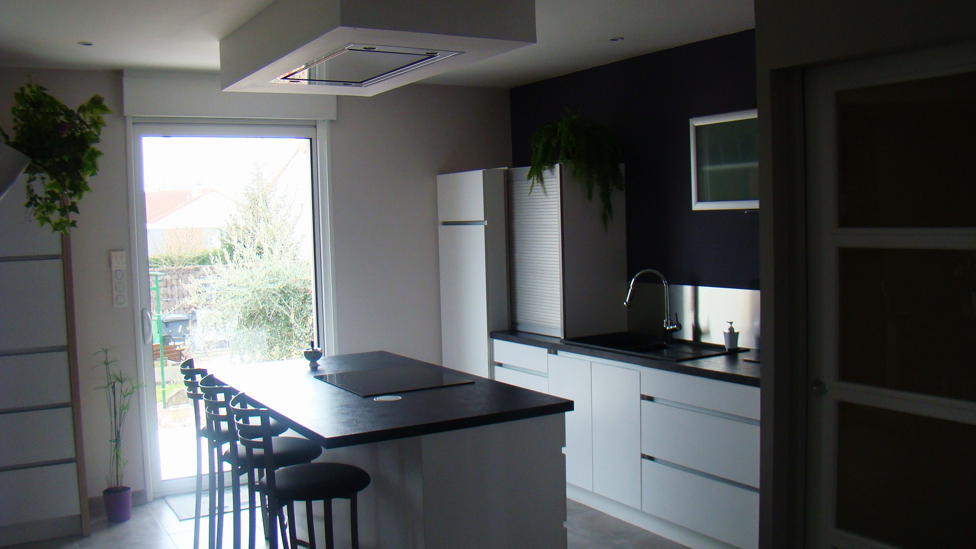Les Ateliers Bougeard Cuisine Vallet Img 6 4