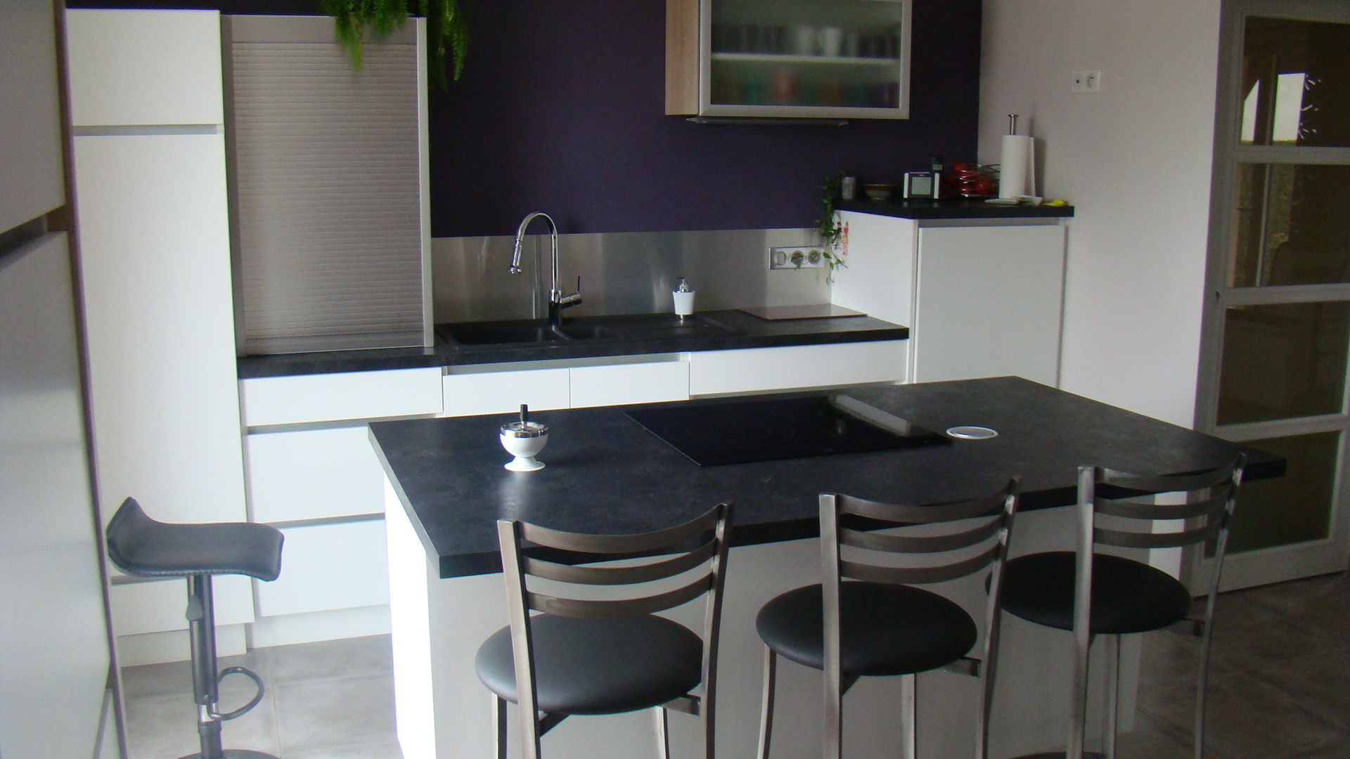 Les Ateliers Bougeard Cuisine Vallet Img 7 3