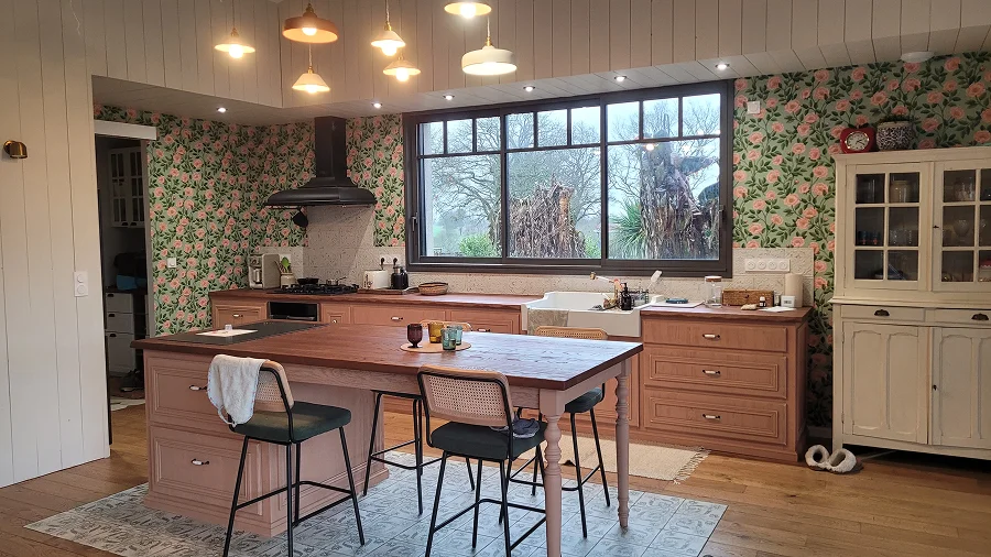 Les Ateliers Bougeard Cuisine Vallet 20260108 142029 1