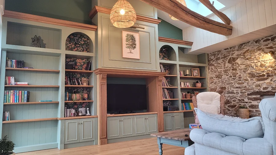 Les Ateliers Bougeard Cuisine Vallet RenditionDownload 5