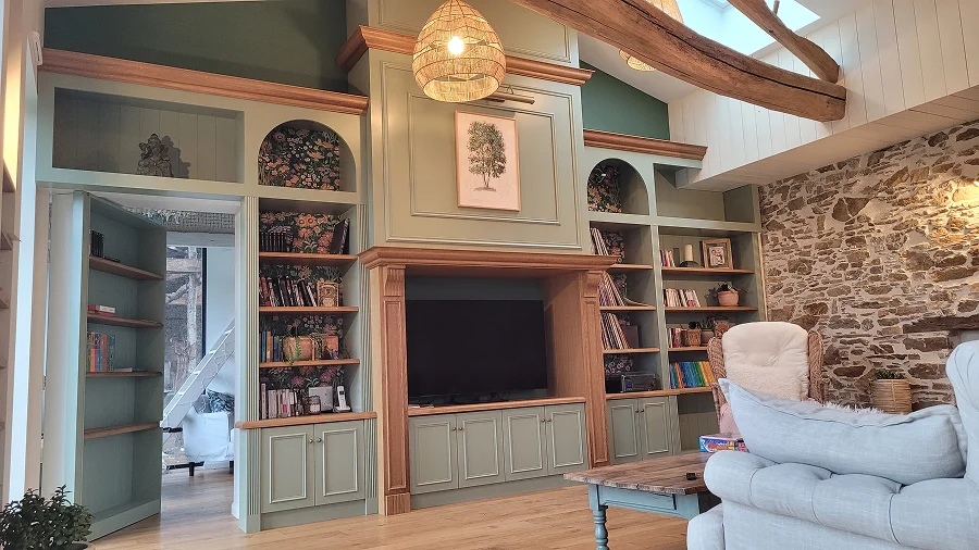 Les Ateliers Bougeard Cuisine Vallet RenditionDownload 6