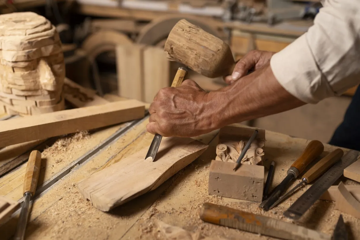 Les Ateliers Bougeard Cuisine Vallet Image 14 1x